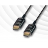20M True 4K HDMI Active Optical Cable (True 4K@20m) 