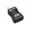 True 4K HDMI EDID Emulator Adapter