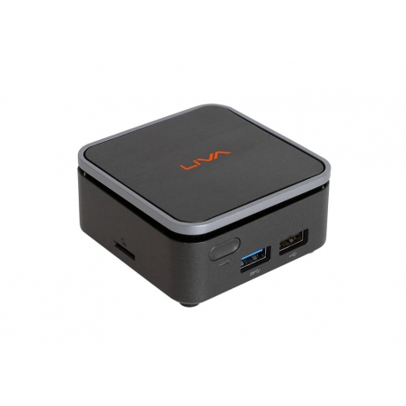  Mini PC LIVA Q2