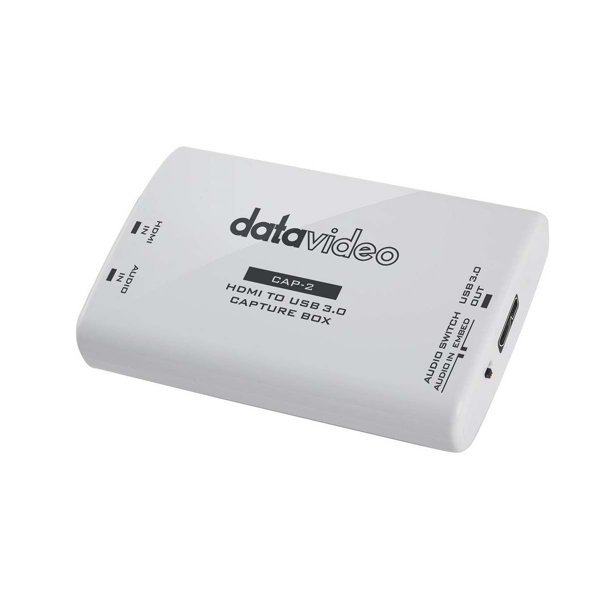 Hdmi to usb 3.0 video capture sale