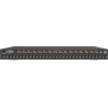 18Gbps 16x16 HDMI Matrix with ARC Function