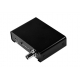 Full HD video streaming encoder box