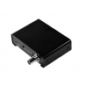 Full HD video streaming encoder box