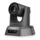 All-in-One Video Conferencing System