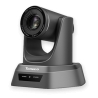 All-in-One Video Conferencing System