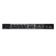 5 x 2 True 4K Seamless Presentation Matrix Switch with Control