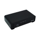 4K HDMI Streaming & Recorder Box with NDI Support