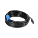 10m USB 3.0 Extender Cable