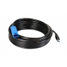 10m USB 3.0 Extender Cable