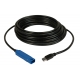 10m USB 3.0 Extender Cable