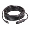 10m USB3.1 Gen1 Extender Cable