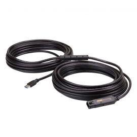 15m USB3.2 Gen1 Extender Cable