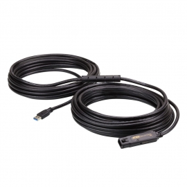 15 m USB3.2 Gen1 Extender Cable