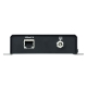 HDMI HDBaseT-Lite Extender with POH 4K@40m HDBaseT Class B