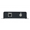 HDMI HDBaseT-Lite Extender with POH 4K@40m HDBaseT Class B