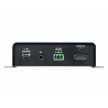 HDMI HDBaseT-Lite Extender with POH 4K@40m HDBaseT Class B