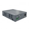 HDBaseT Extender for 100m Transmitter