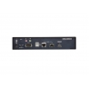 4K HDMI Single Display KVM over IP Transmitter with PoE