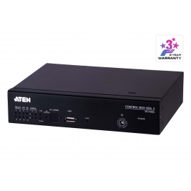 aten-control-system-compact-control-box-