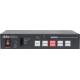 H.264 Dual Streaming Video Encoder