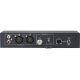 H.264 Dual Streaming Video Encoder