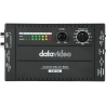 Audio Delay Box