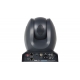 4K NDI PTZ Camera