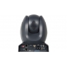 4K NDI PTZ Camera