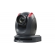 4K NDI PTZ Camera