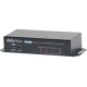 4K HDMI Distribution Amplifier 1x4