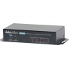 4K HDMI Distribution Amplifier 1x4