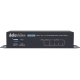 4K HDMI Distribution Amplifier 1x4