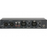 Pro Audio Delay Box