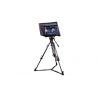 4K Pro Presentation System