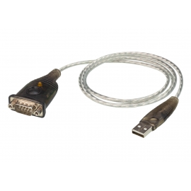 USB to Serial adapter (1m)