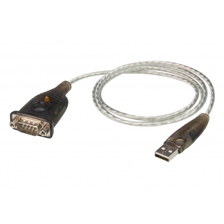 USB to Serial adapter (1m)