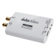 SDI to USB 3.0 Capture Box