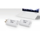 SDI to USB 3.0 Capture Box