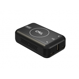 USB UVC WebCam to HDMI Converter
