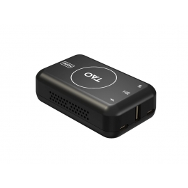 UVC-HDMI Capture Converter