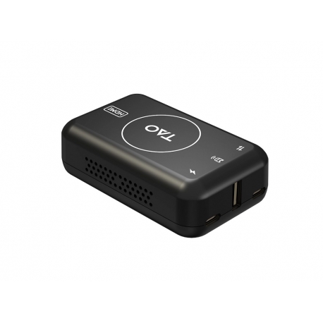 UVC-HDMI Capture Converter