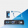 True 4K HDMI / USB HDBaseT 3.0 Transceiver