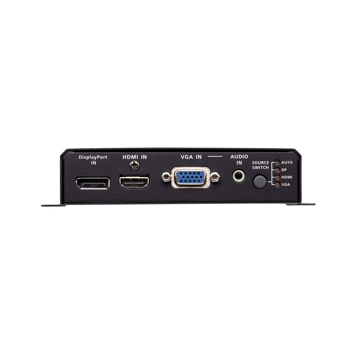 Hdmi vga switch outlet