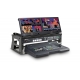 4 Channel HD/SD Portable Video Production Studio