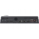 4-Channel 1080p HDMI Video Switcher