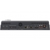 4-Channel 1080p HDMI Video Switcher