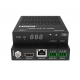 HDMI Over IP Extender (Receiver) Matrix & Video Wall support
