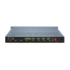 4K HDMI 4 IN 4 OUT Video Wall Controller & Matrix Switch