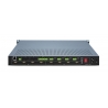 4K HDMI 4 IN 4 OUT Video Wall Controller & Matrix Switch