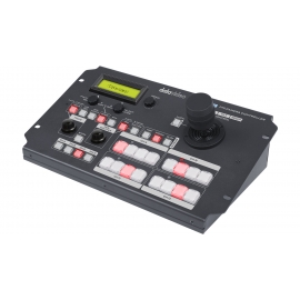 Joystick Keyboard Controller for PTZ Camera